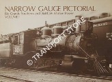 Rio Grande Southern and D&RGW Motive Power by GRANDT, Robert L. (ed.)
